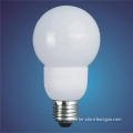 indoor lighting led bulb e27 E14 1.2w 18leds 220v with CE RoHS